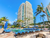 Ritz-Carlton-#1506-01 - 3350 SW 27th Avenue