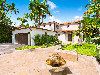 Front - 521 East Di Lido Drive