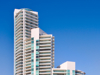 Murano At Portofino PH6-01 - 1000 South Pointe Drive