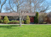 5074 Dianna (3 of 59) - 5074 Dianna Dr.