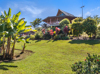 44-2825 Kalopa Mauka Rd-1