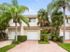 9769-NW-45th-Ln-01 - 9769 NW 45th Lane
