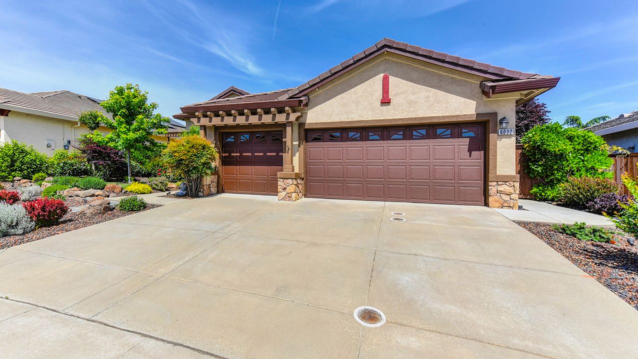 6032 Crater Lake Dr, Roseville, CA 95678, Roseville, CA, 95678 Scene 2