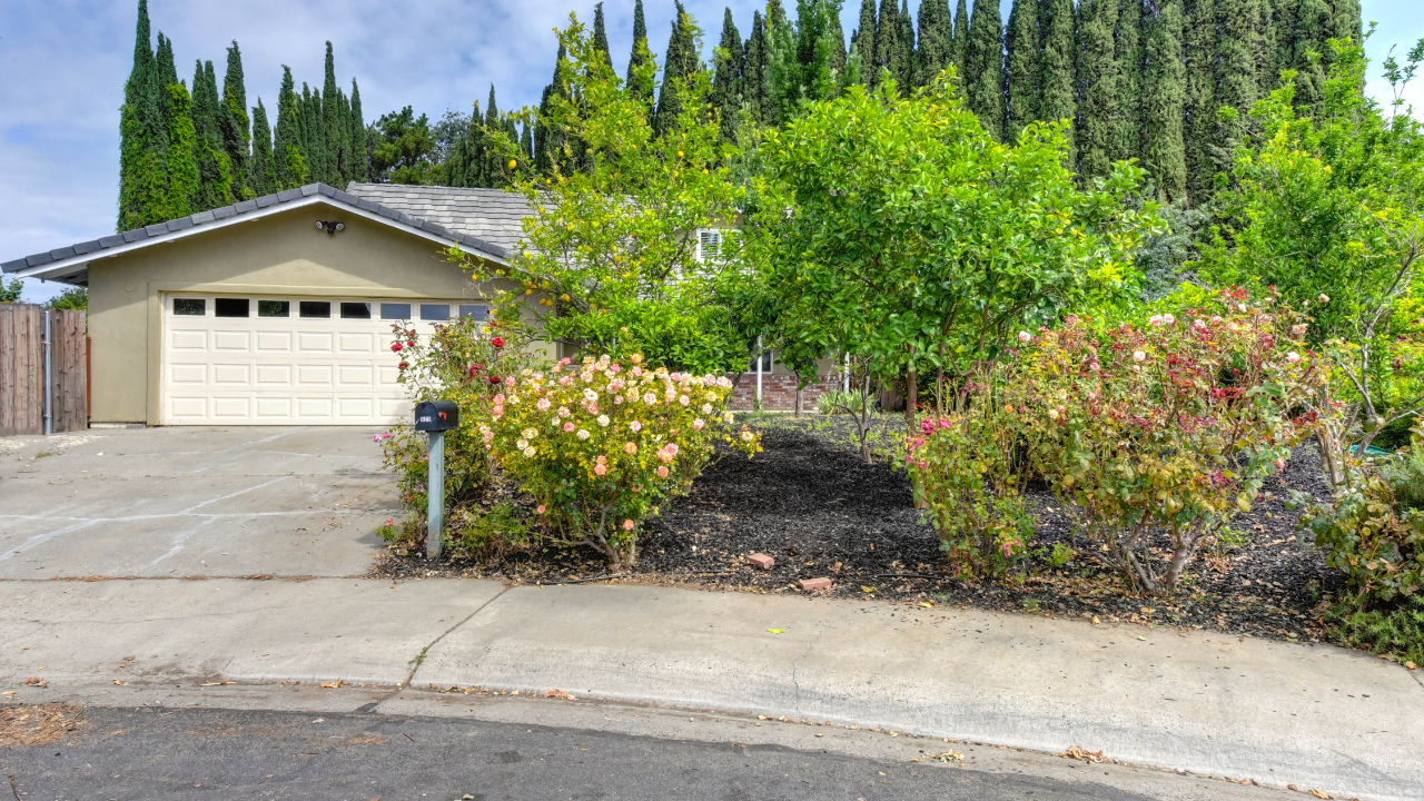 429 Truckee Pl., Woodland, CA, 95695 Scene 1