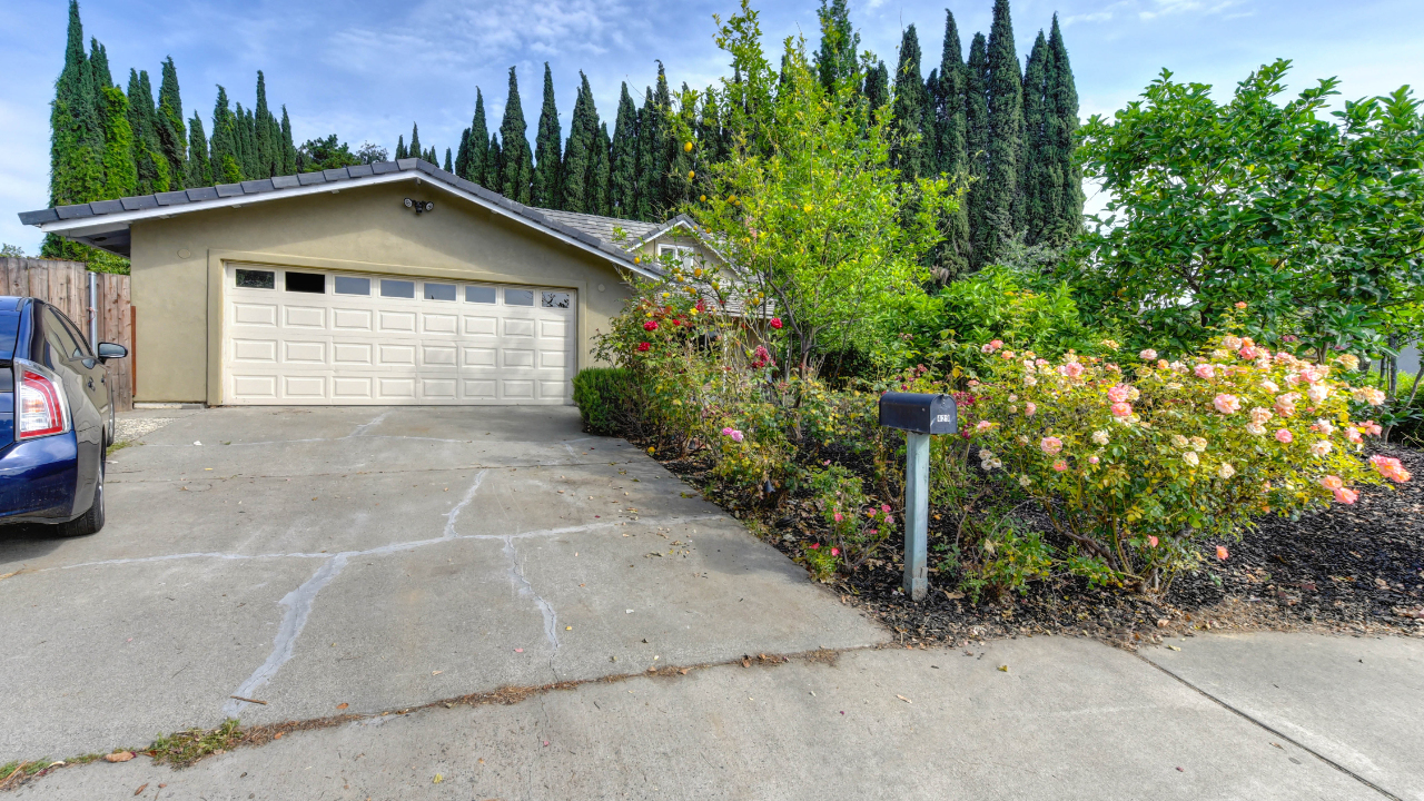 429 Truckee Pl., Woodland, CA, 95695 Scene 2
