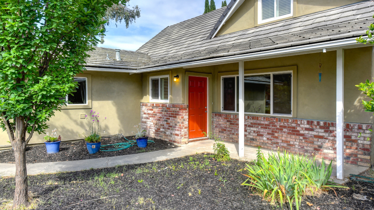 429 Truckee Pl., Woodland, CA, 95695 Scene 4