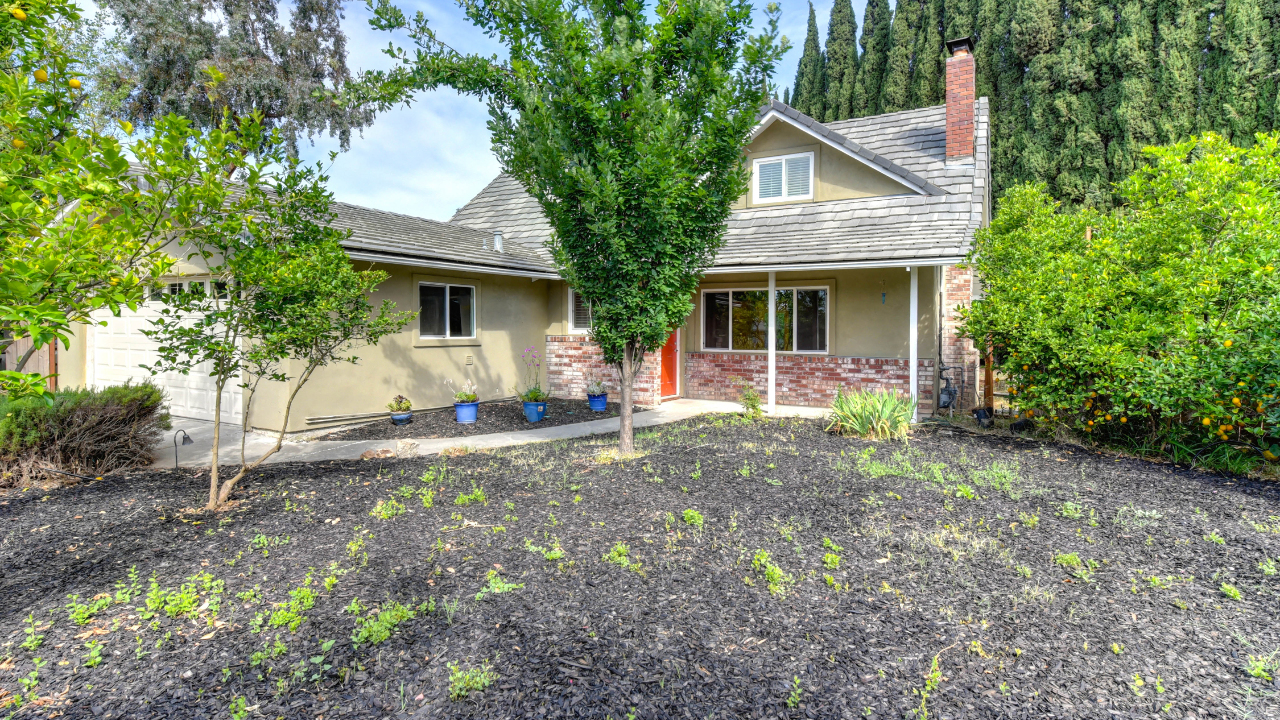 429 Truckee Pl., Woodland, CA, 95695 Scene 3