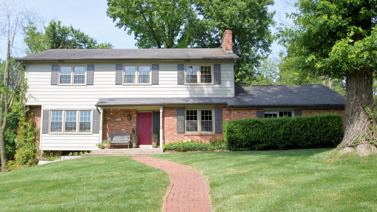 614 Meadowbrook Rd, East Norriton, PA, 19401 Scene 1