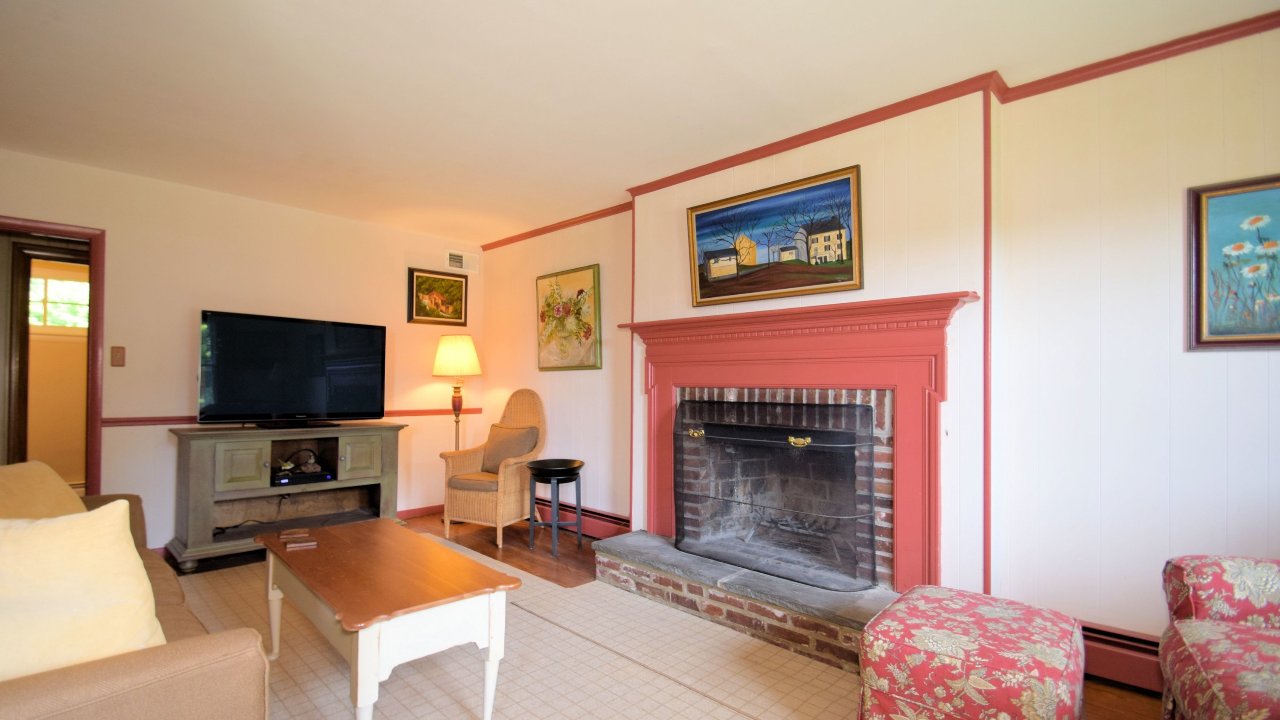 614 Meadowbrook Rd, East Norriton, PA, 19401 Scene 4