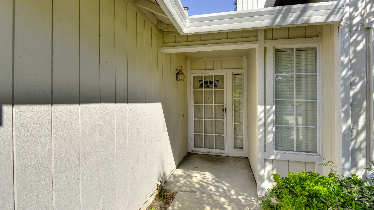 9029 Paso Robles Way, Elk Grove, CA, 95758 Scene 4