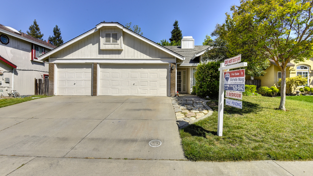 9029 Paso Robles Way, Elk Grove, CA, 95758 Scene 3