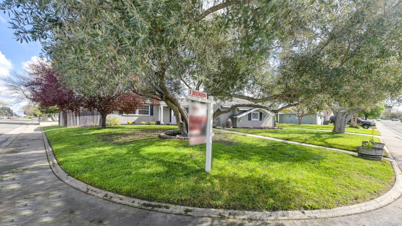 5901 Ashworth Way, Carmichael, CA, 95608 Scene 3