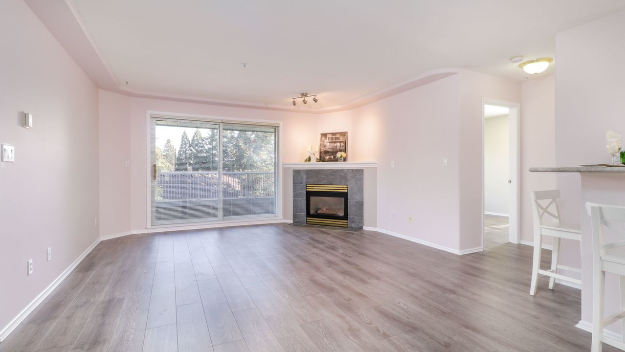 306-11960 Harris Rd, Pitt Meadows, BC, V3Y 2B5 Scene 2