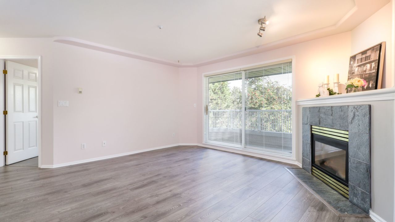 306-11960 Harris Rd, Pitt Meadows, BC, V3Y 2B5 Scene 3