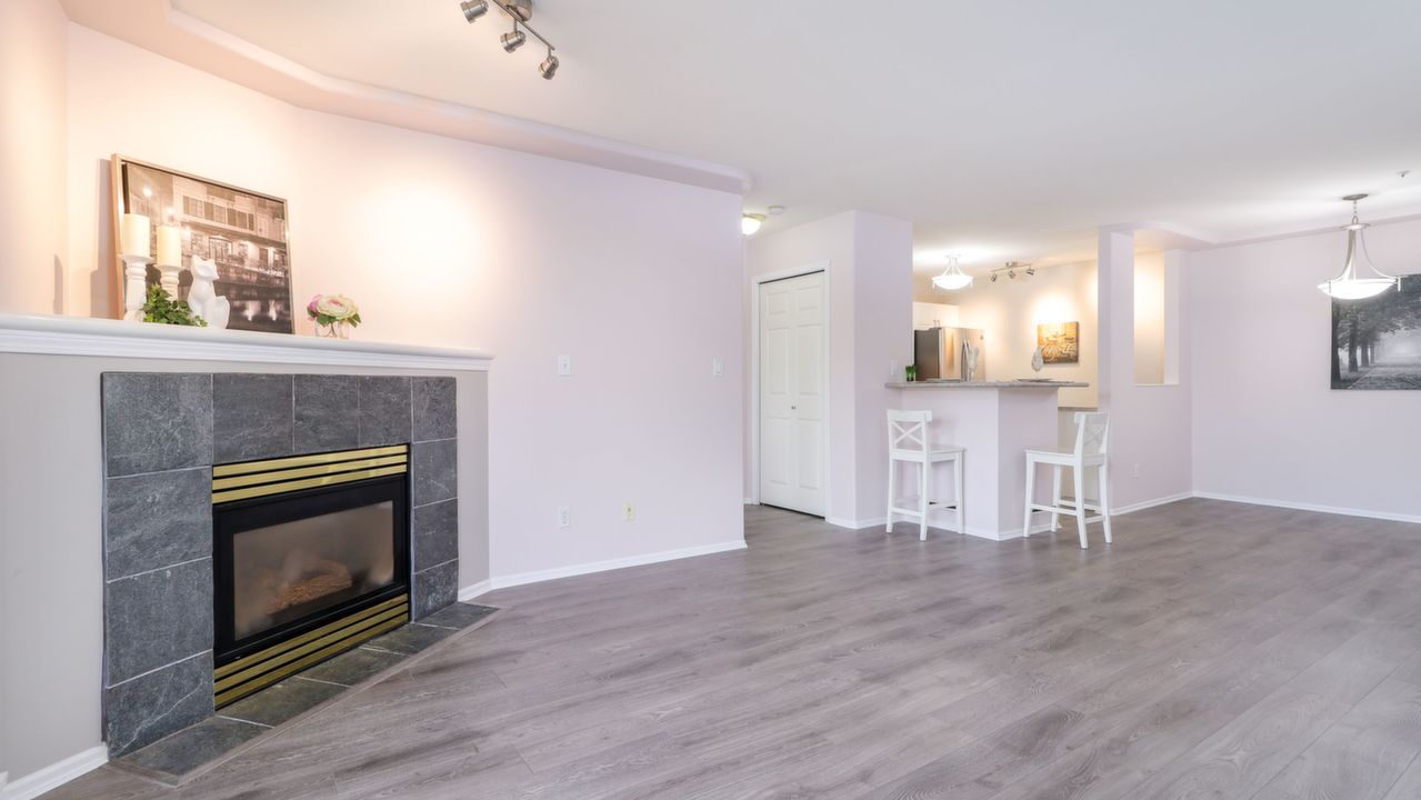 306-11960 Harris Rd, Pitt Meadows, BC, V3Y 2B5 Scene 4