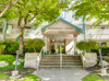  - 306-11960 Harris Rd