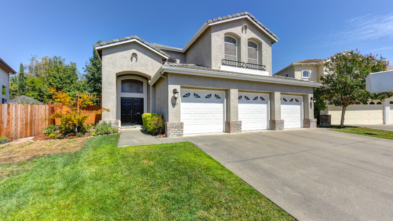 3307 Camelot Ct., Rocklin, CA, 95765 Scene 2