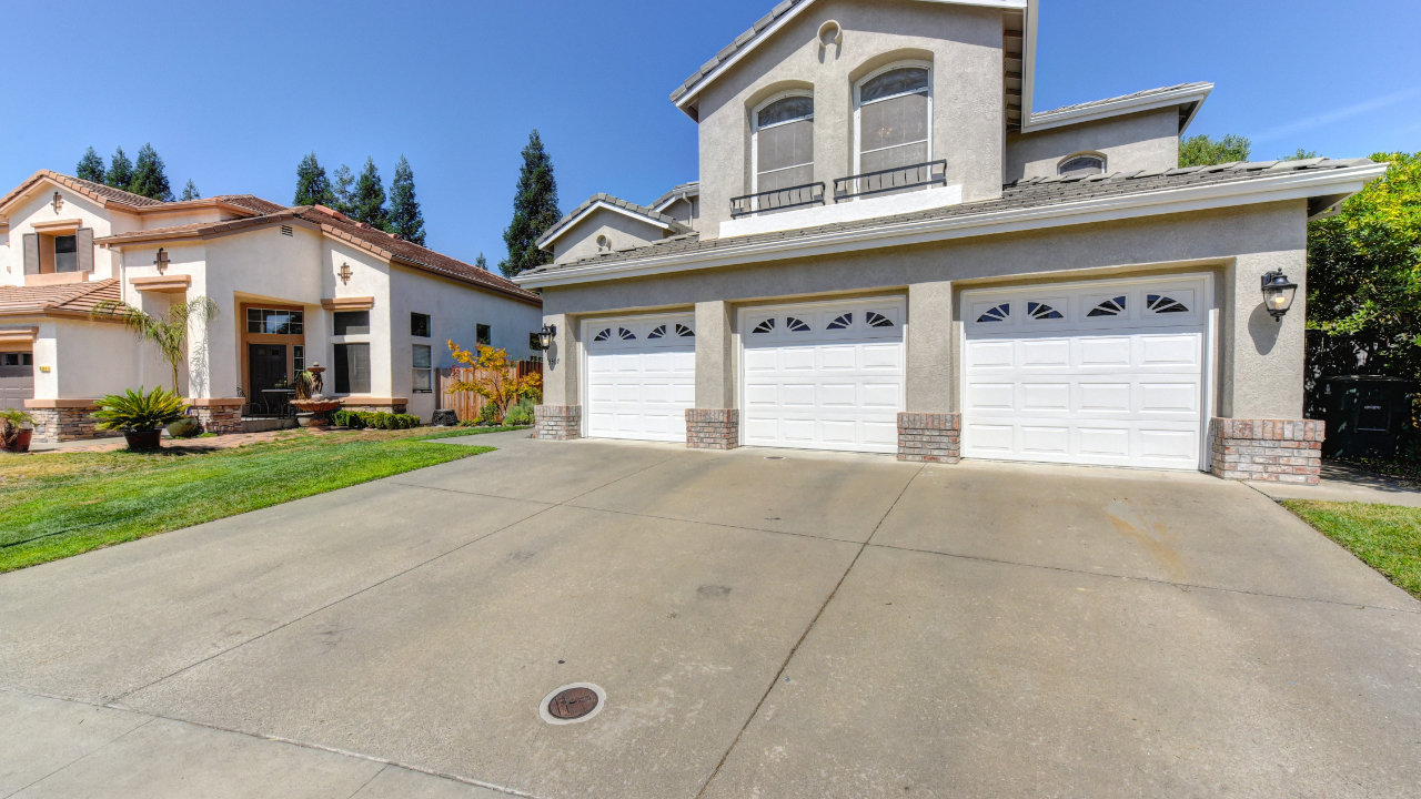 3307 Camelot Ct., Rocklin, CA, 95765 Scene 3