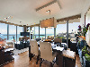 Living Room - 101 20th Street