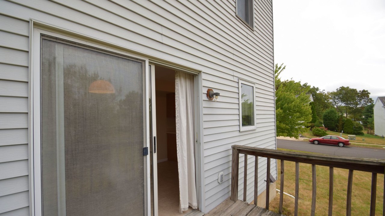 117 Fox Hunt Dr, Telford, PA, 18969 Scene 4