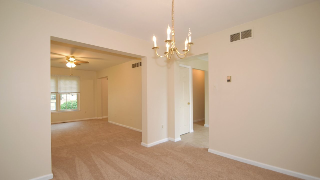 117 Fox Hunt Dr, Telford, PA, 18969 Scene 2