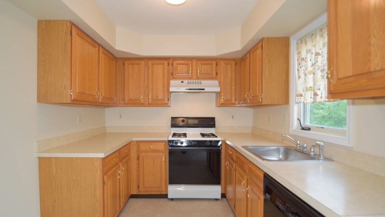 117 Fox Hunt Dr, Telford, PA, 18969 Scene 3