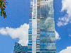 Four-Seasons-#3211-01 - 1435 Brickell Avenue