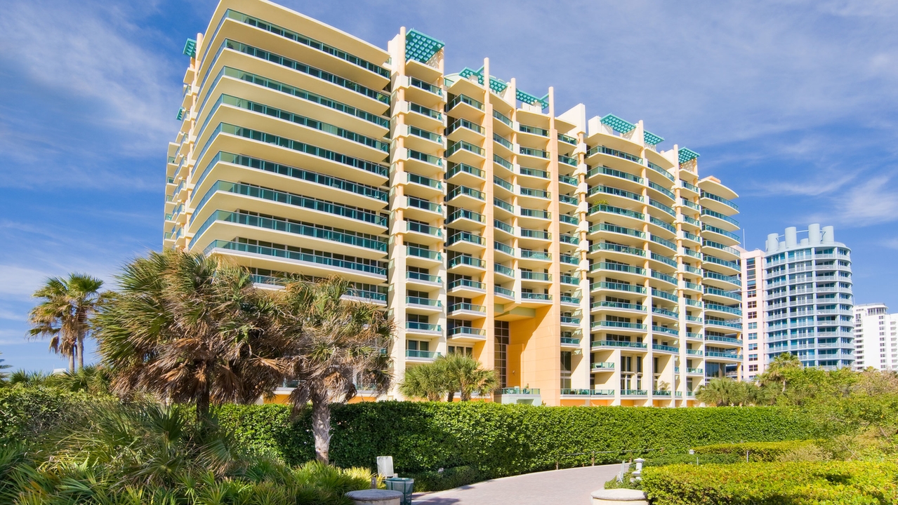 Il-Villaggio-#907-01