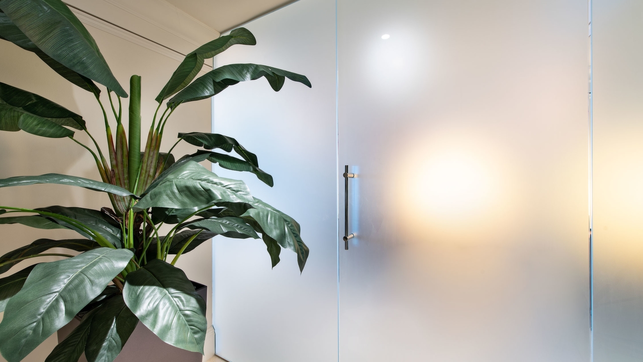 Il-Villaggio-#907-02