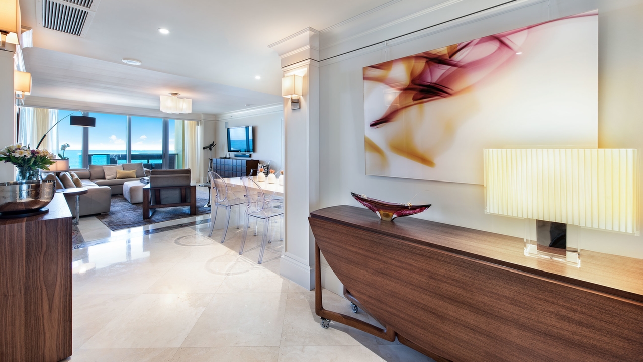 Il-Villaggio-#907-04