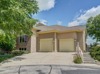 5006 Mirandy Rose Court Middleton-77