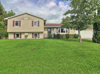 547 Roman Dr 1
