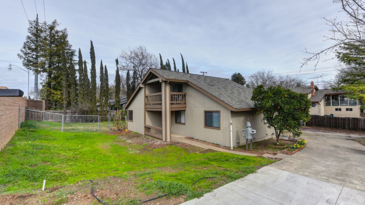 4620 Hazel Ave, Fair Oaks, CA, 95628 Scene 1