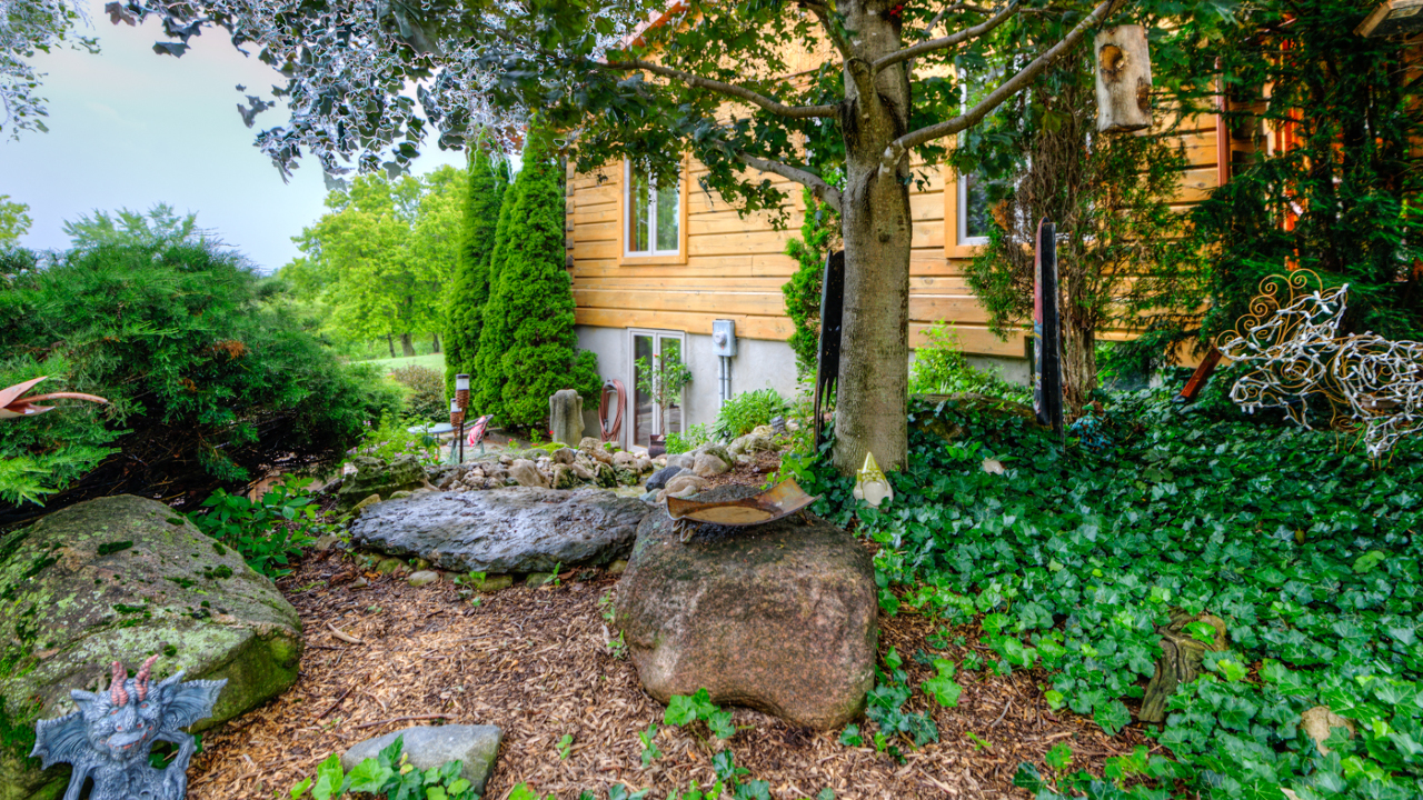 7384 Middlebrook Road, Elora, ON, N0B 1S0 Scene 3