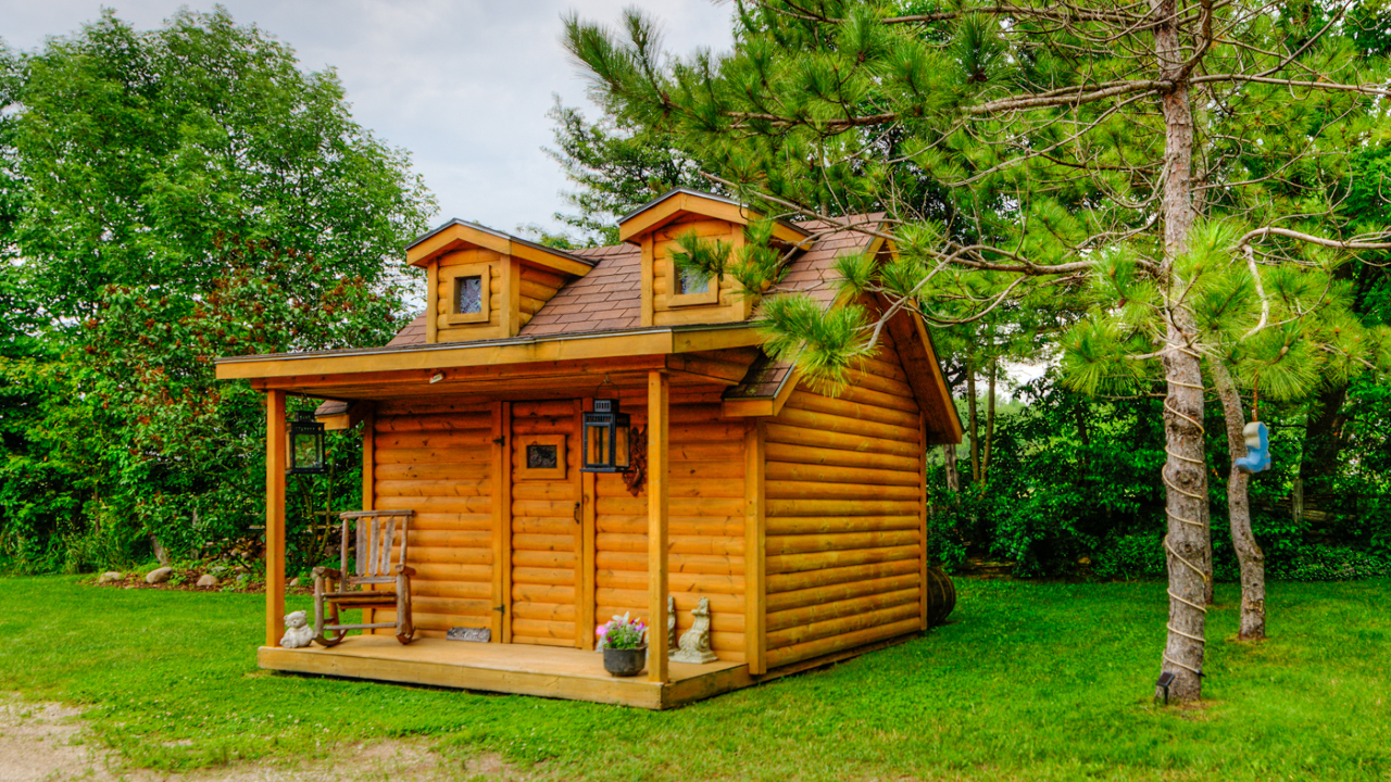 7384 Middlebrook Road, Elora, ON, N0B 1S0 Scene 4