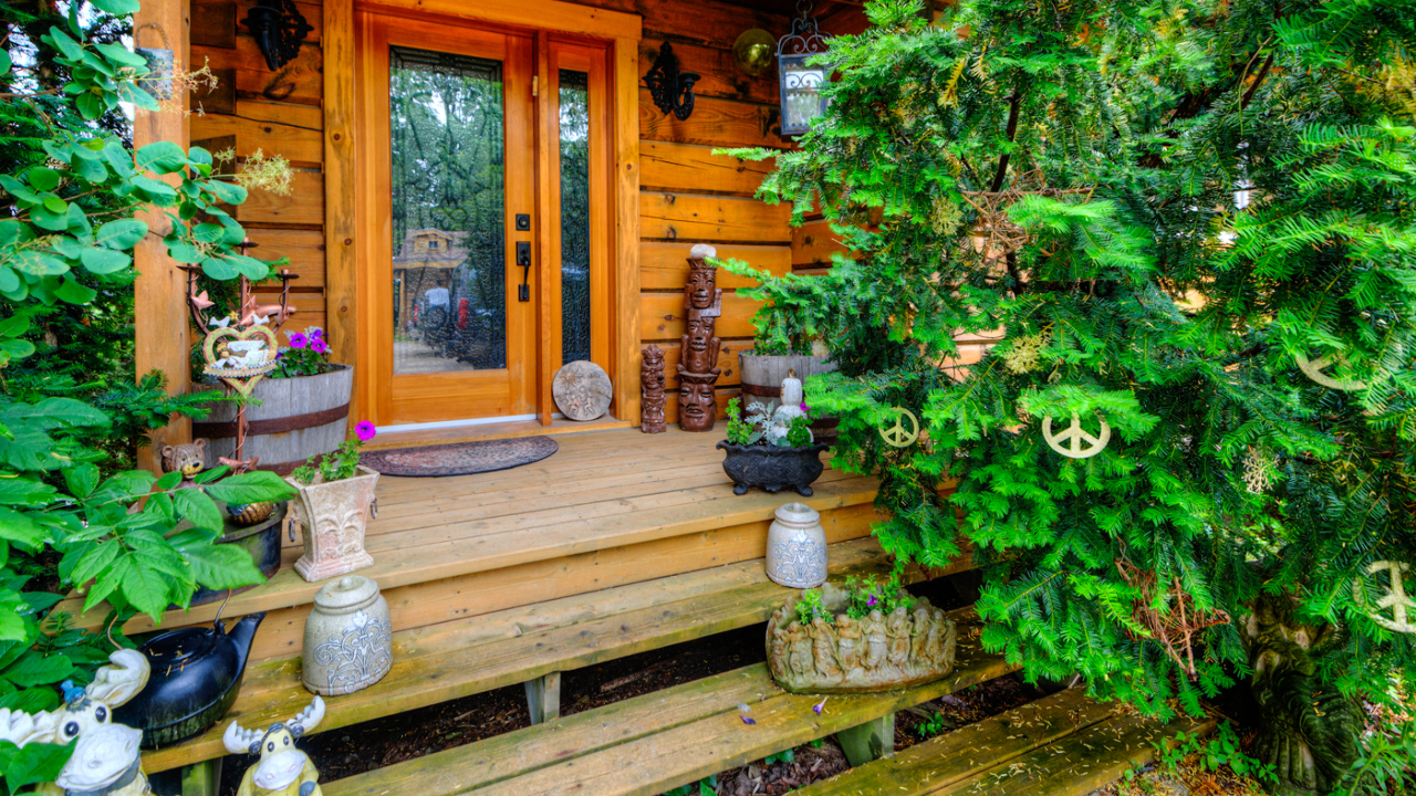 7384 Middlebrook Road, Elora, ON, N0B 1S0 Scene 2