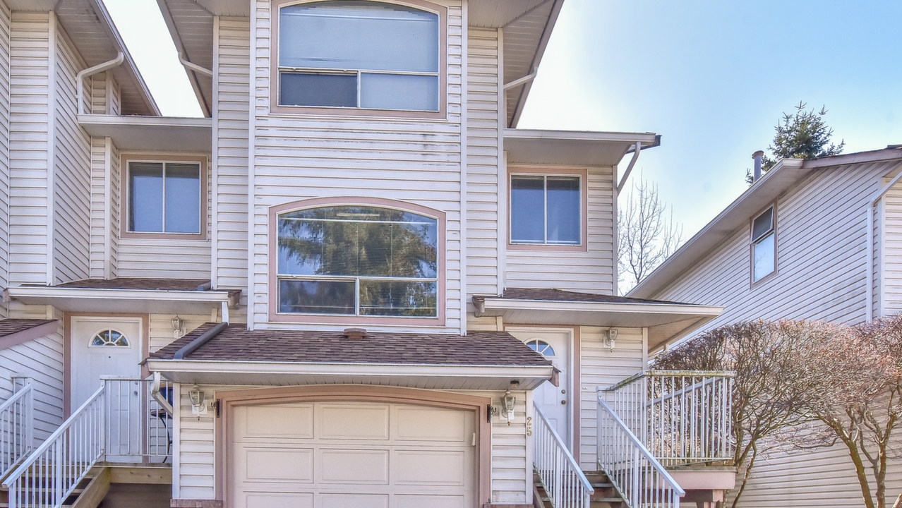 #25-7140 132 St., Surrey, BC, V3W 1J5 Scene 2