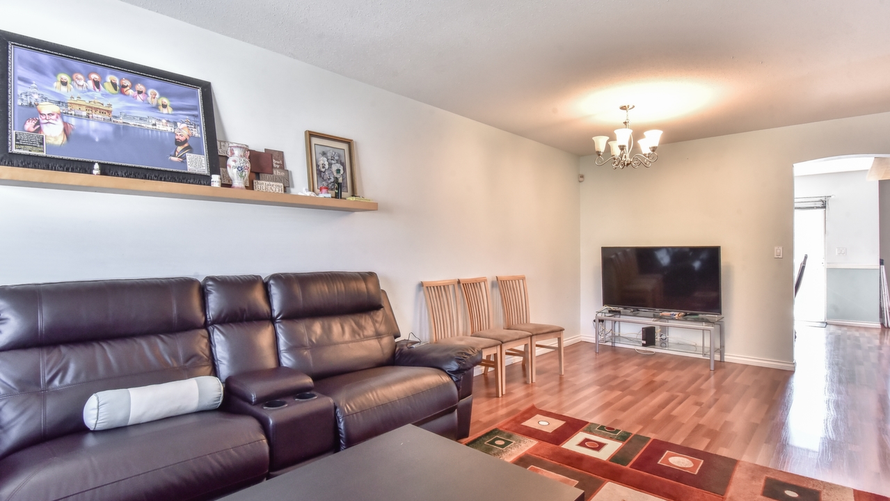 #25-7140 132 St., Surrey, BC, V3W 1J5 Scene 4