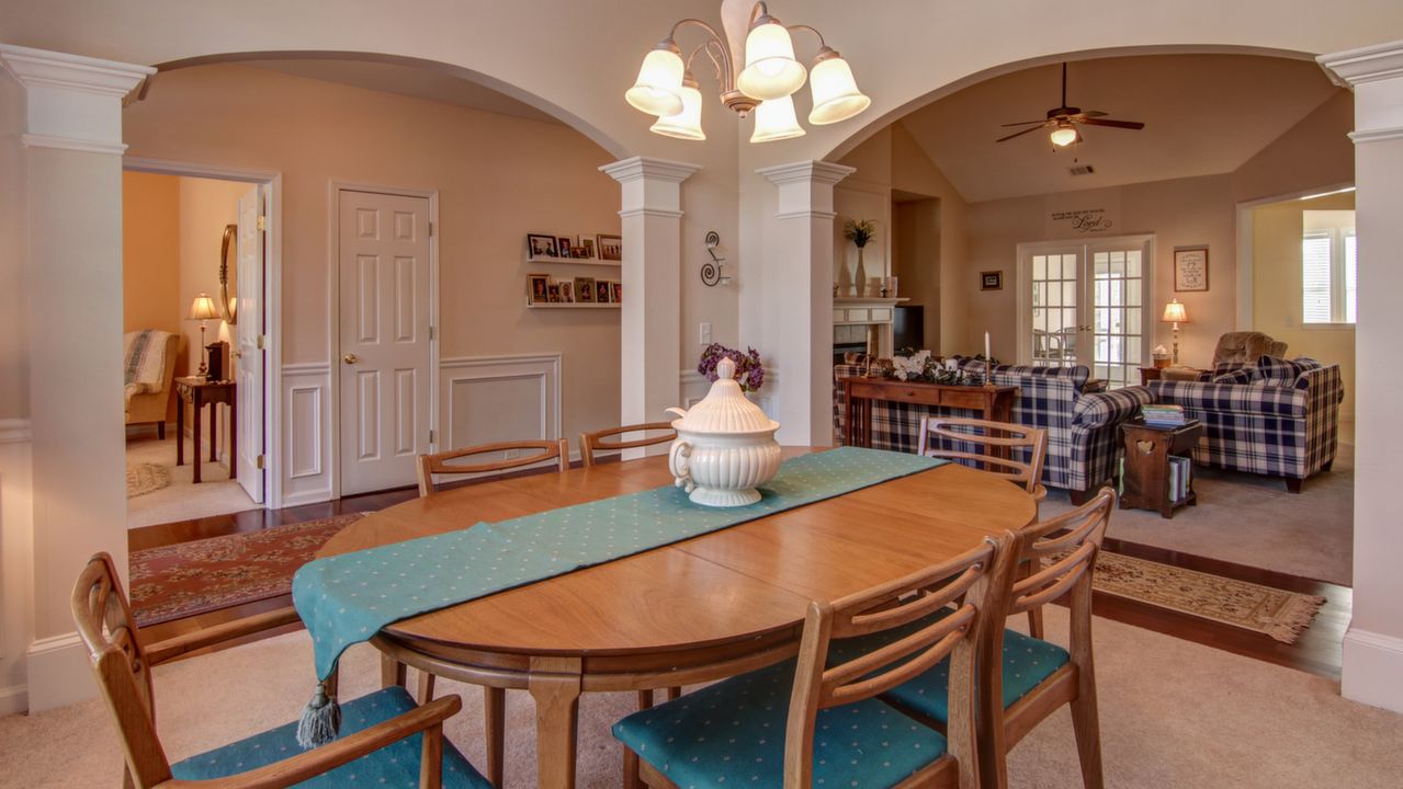 10 Goshawk Walk, Covington, GA, 30014 Scene 4