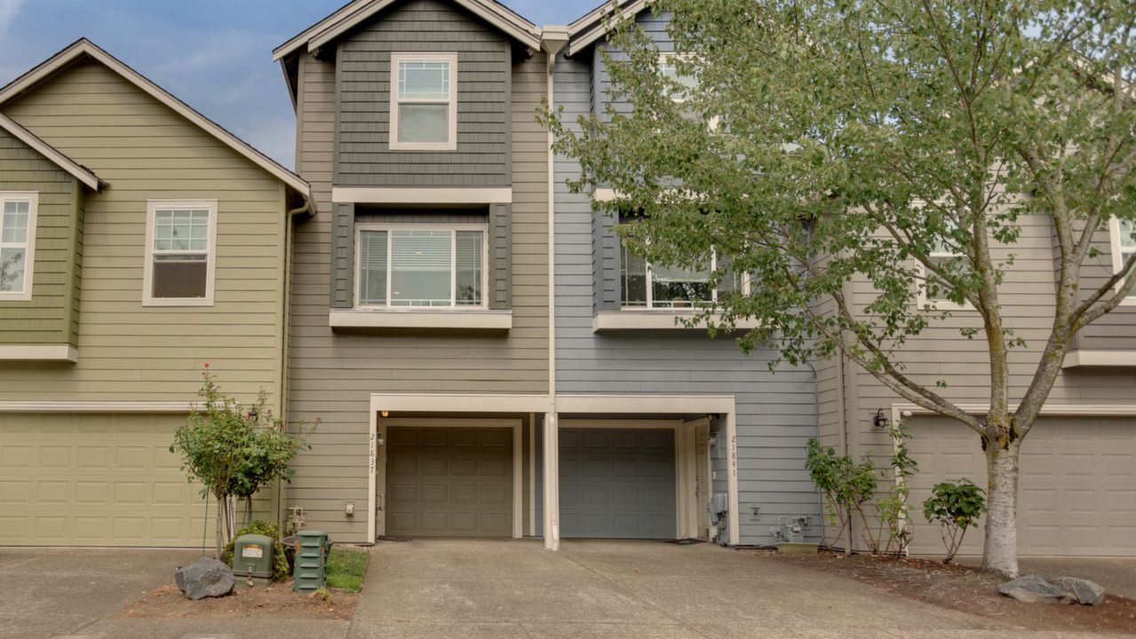 21837 NE Larkspur Ln.,, Fairview, OR, 97024 Scene 1