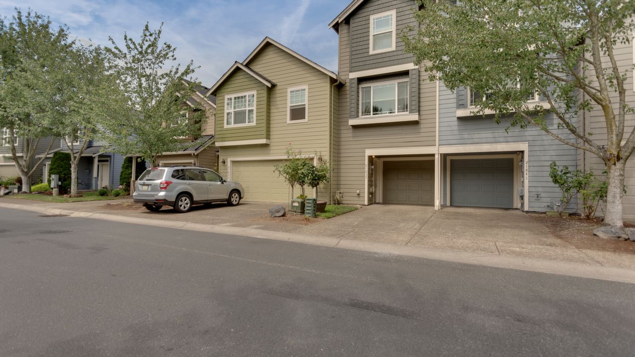 21837 NE Larkspur Ln.,, Fairview, OR, 97024 Scene 2