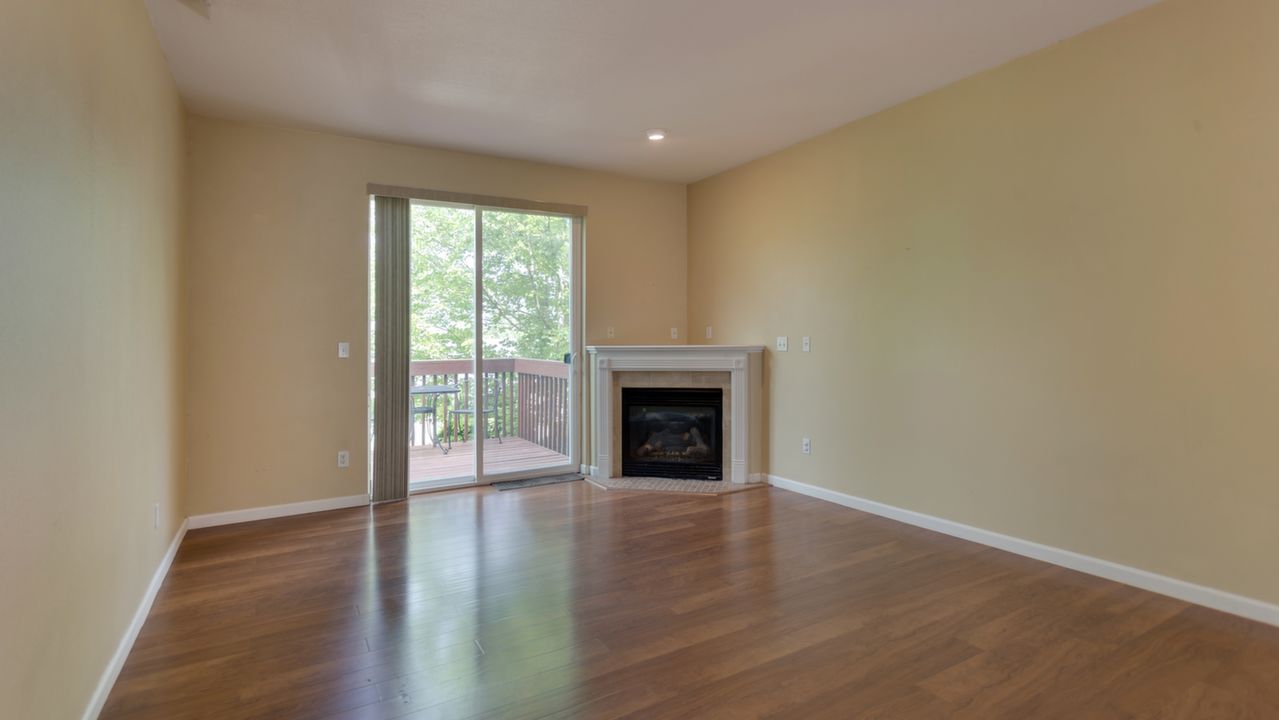 21837 NE Larkspur Ln.,, Fairview, OR, 97024 Scene 3