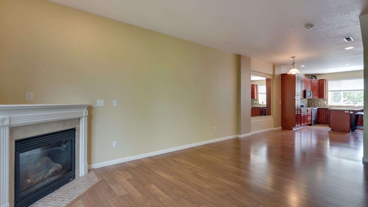 21837 NE Larkspur Ln.,, Fairview, OR, 97024 Scene 4