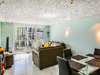 Mark-On-Brickell-#905-01 - 1155 Brickell Bay Drive