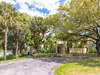 16181-W-Troon-Cir-01 - 16181 West Troon Circle
