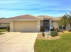 IMG_4348_49_50 - 7107 S Lake Dr