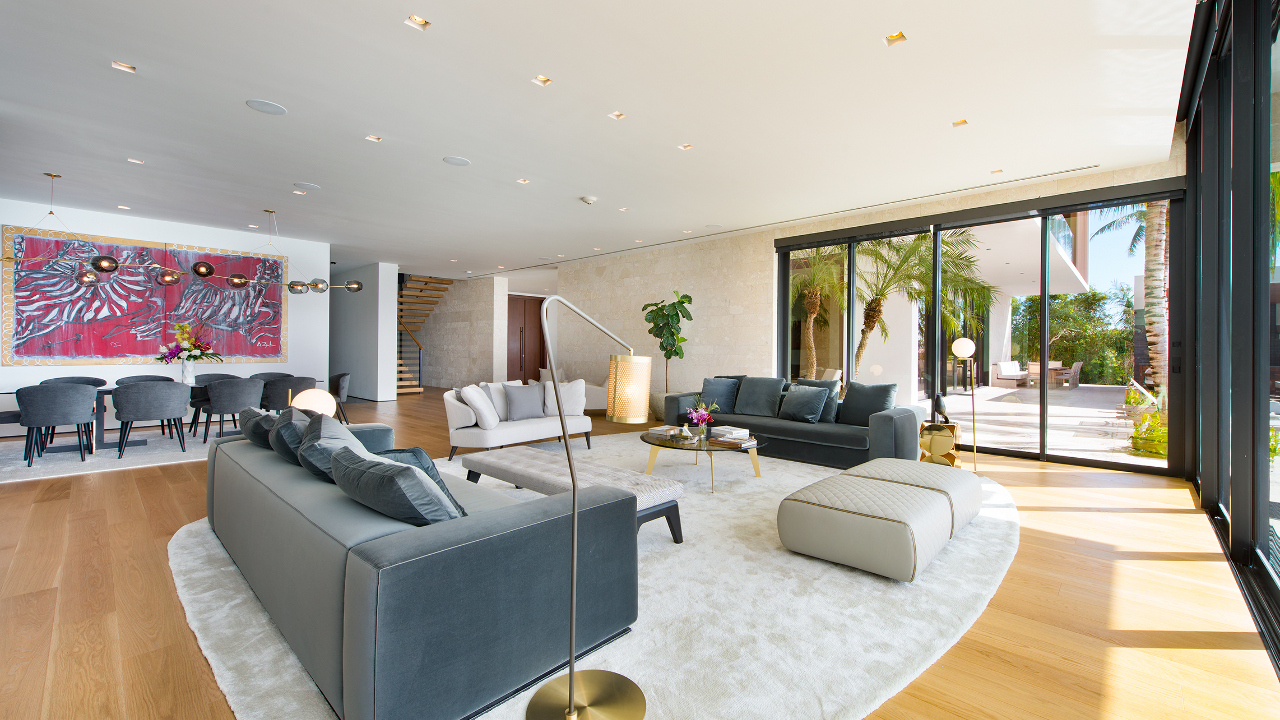 428-S-Hibiscus-Dr-04