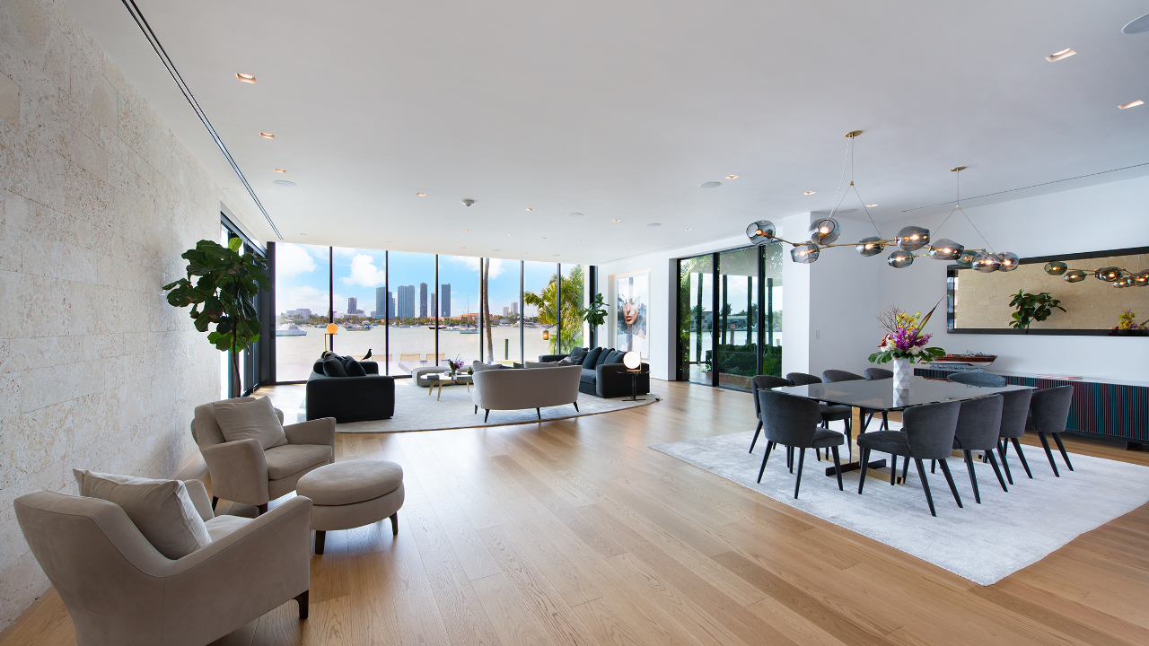 428-S-Hibiscus-Dr-03