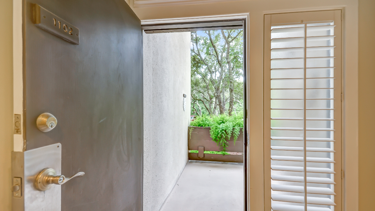 1102 Beachwalker, Amelia Island, FL, 32034 Scene 4