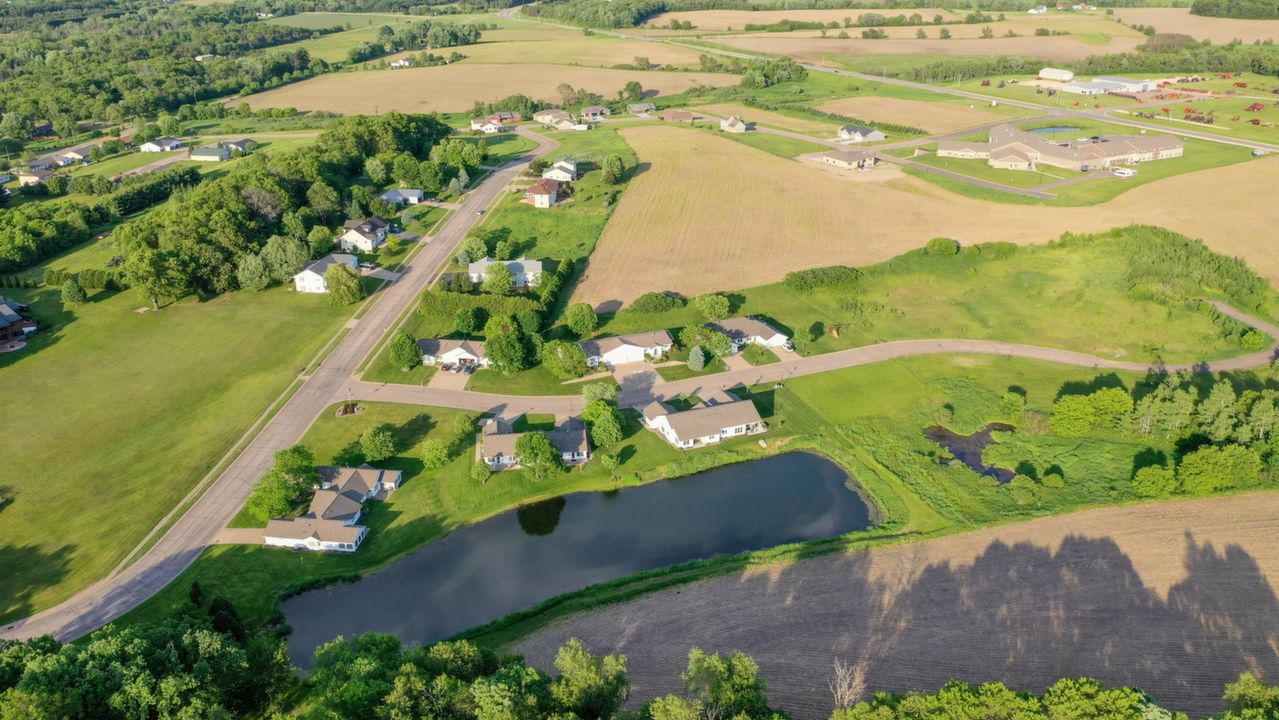 Call Kristen Tomczak @ (715) 590-2867